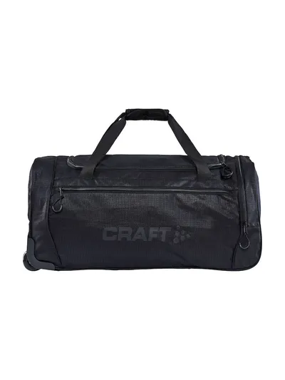 1910059-999000_Transit Roll Bag 115L_Front.jpg